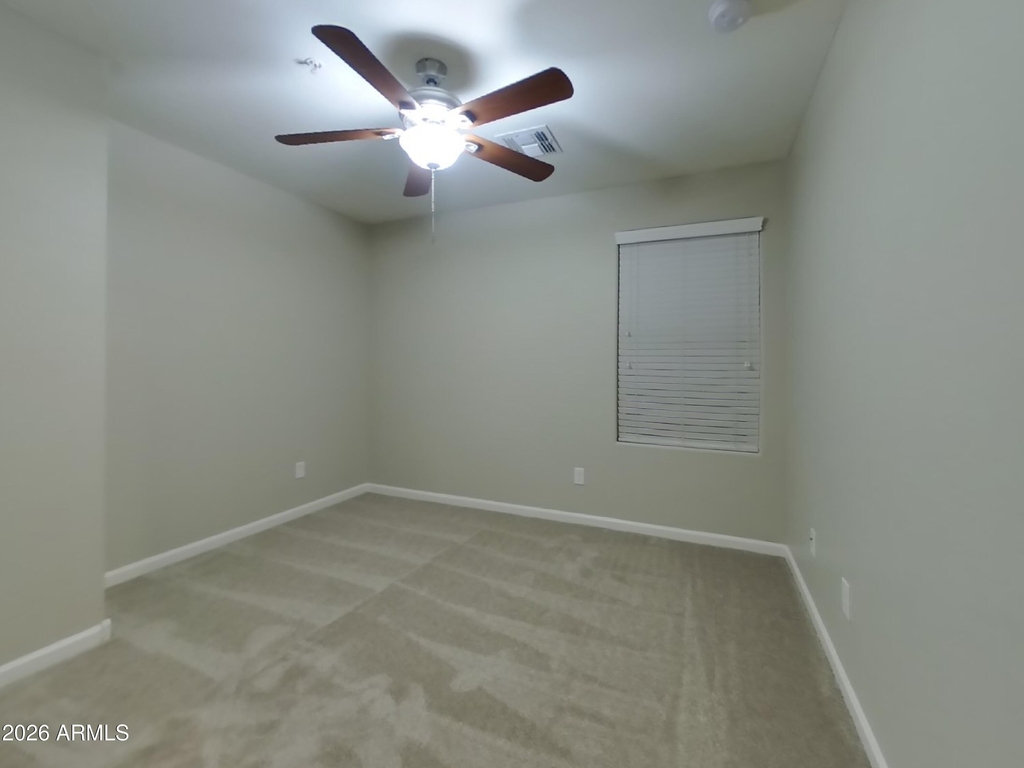 12573 W Via Dona Road - Photo 12