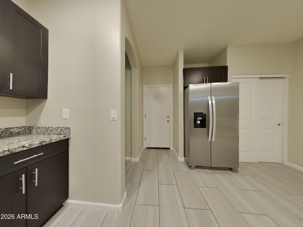 12573 W Via Dona Road - Photo 5