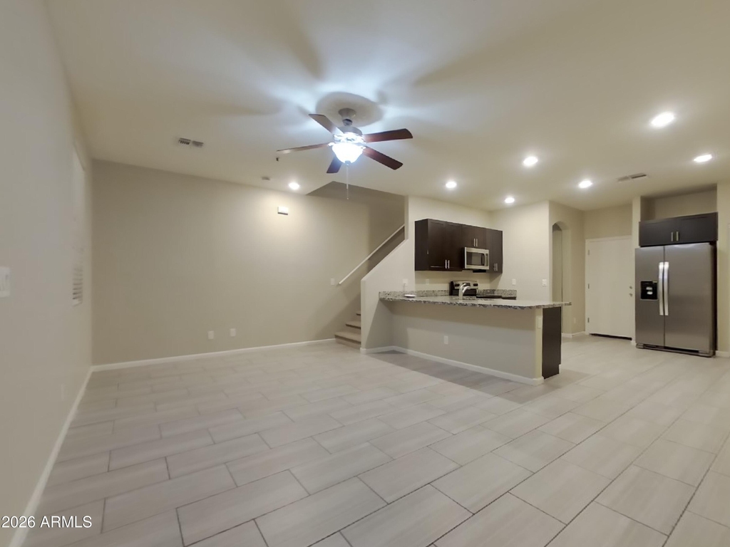 12573 W Via Dona Road - Photo 1