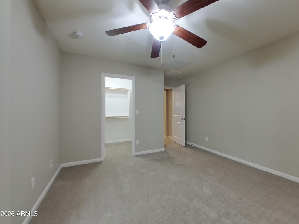 12573 W Via Dona Road - Photo 8