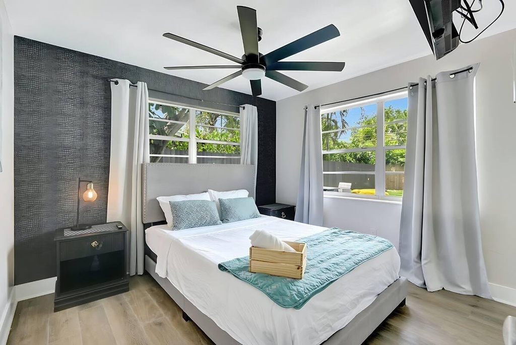 2809 Nw 7th Avenue - Photo 15