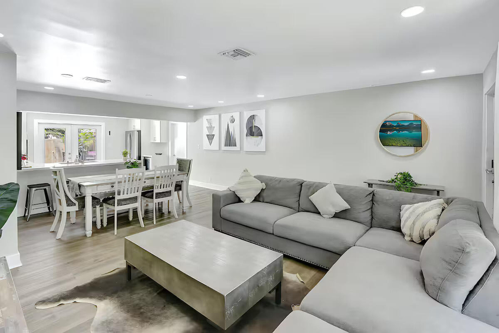 2809 Nw 7th Avenue - Photo 10