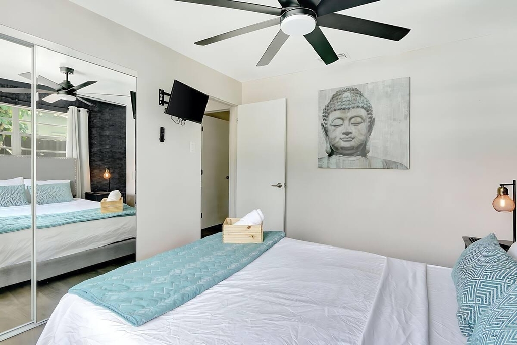 2809 Nw 7th Avenue - Photo 16