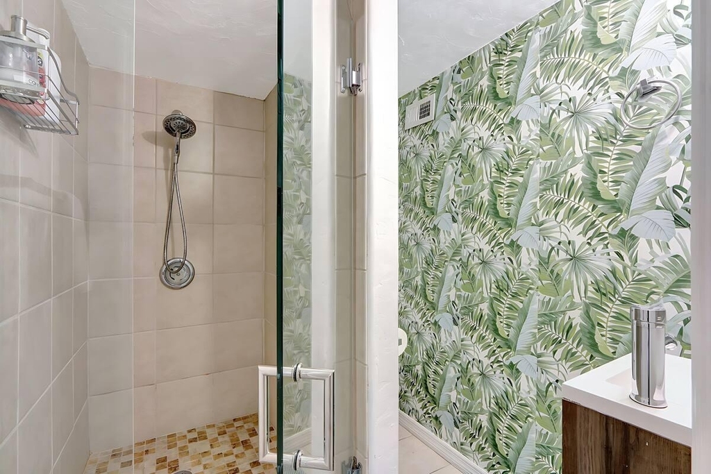 2809 Nw 7th Avenue - Photo 23