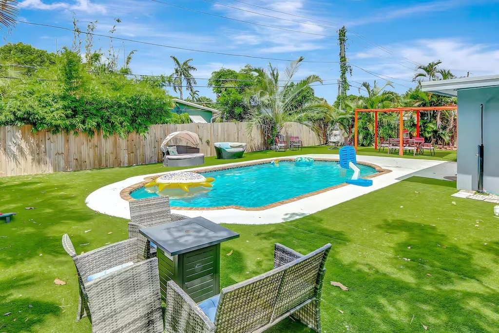 2809 Nw 7th Avenue - Photo 3
