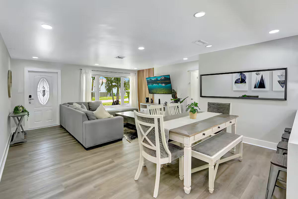 2809 Nw 7th Avenue - Photo 11