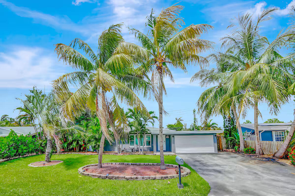 2809 Nw 7th Avenue - Photo 0