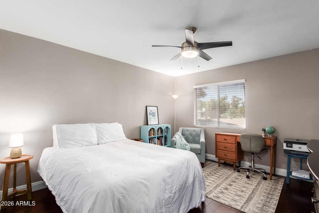 8241 N Central Avenue - Photo 18