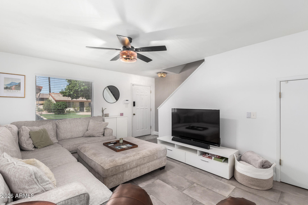 8241 N Central Avenue - Photo 4