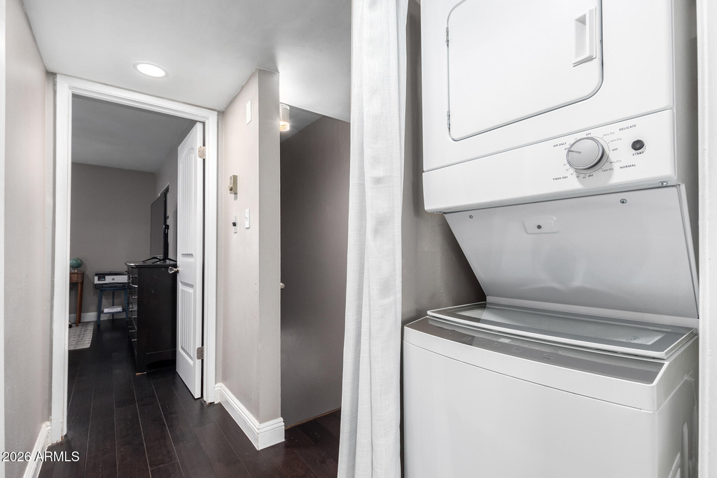 8241 N Central Avenue - Photo 22