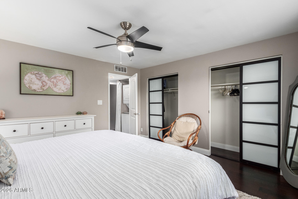 8241 N Central Avenue - Photo 10