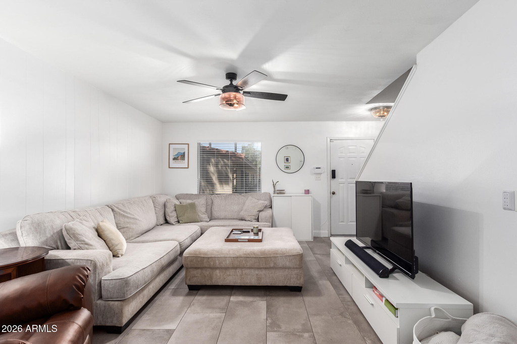 8241 N Central Avenue - Photo 3