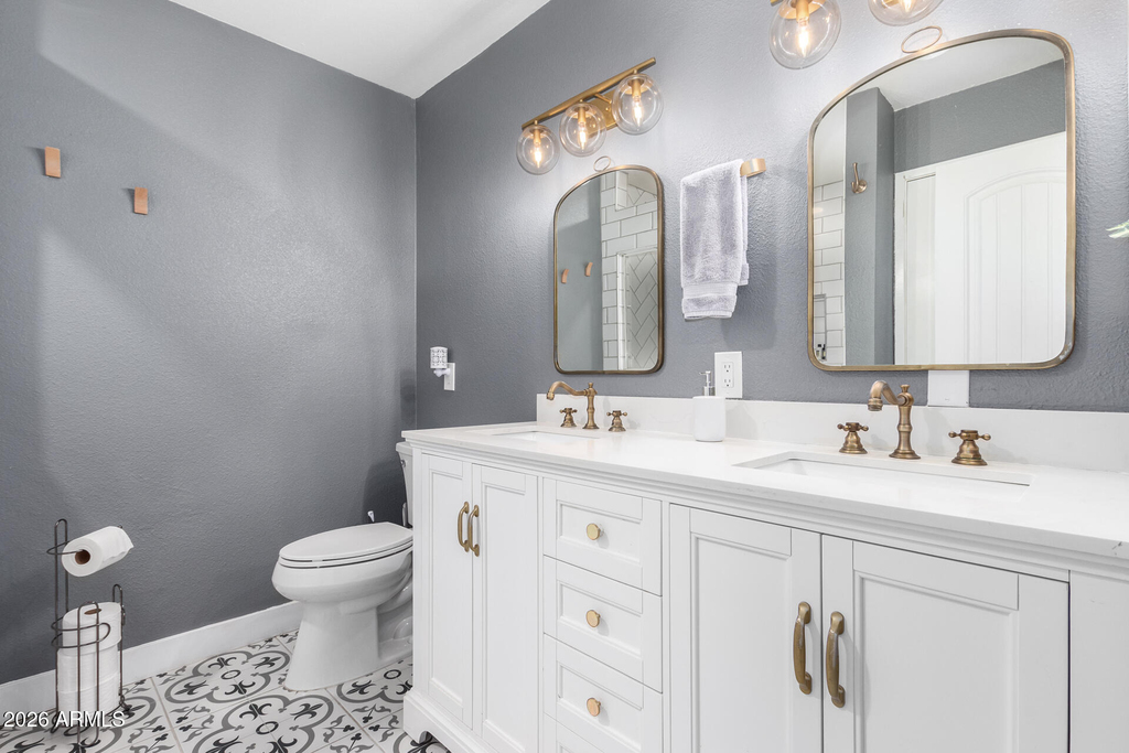8241 N Central Avenue - Photo 14