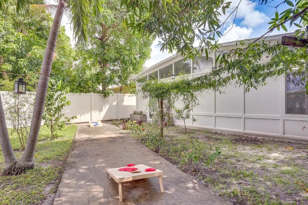 124 Sw 2nd Street - Photo 26