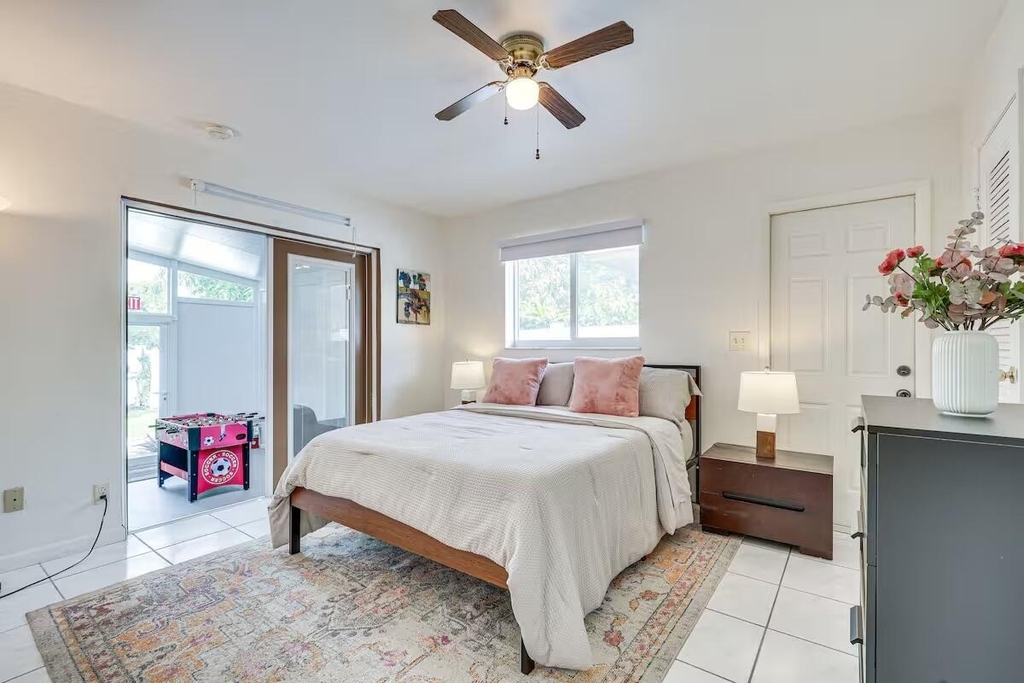124 Sw 2nd Street - Photo 9