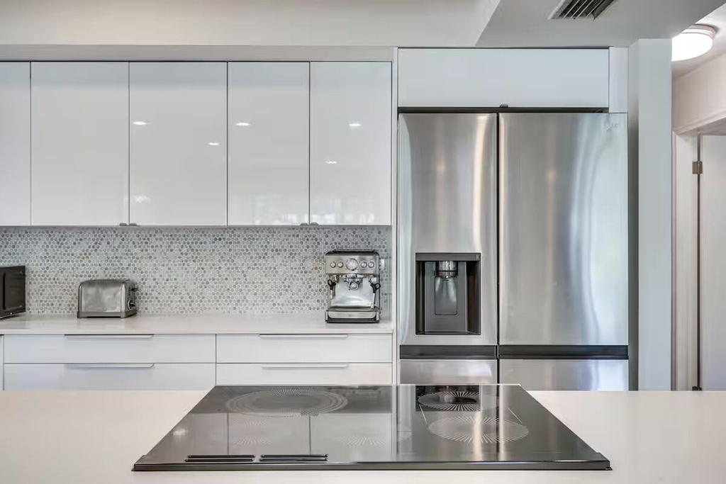 124 Sw 2nd Street - Photo 5