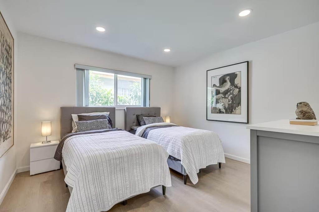 124 Sw 2nd Street - Photo 19