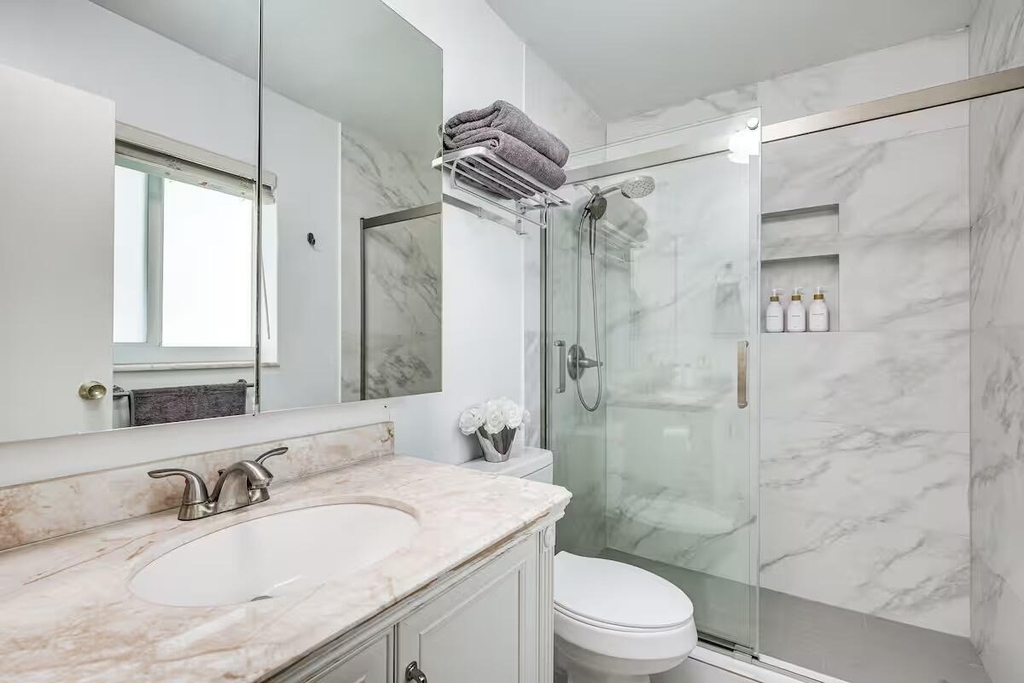 124 Sw 2nd Street - Photo 12