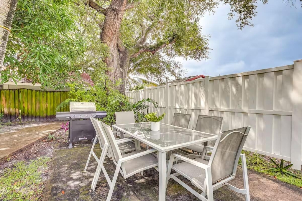 124 Sw 2nd Street - Photo 25