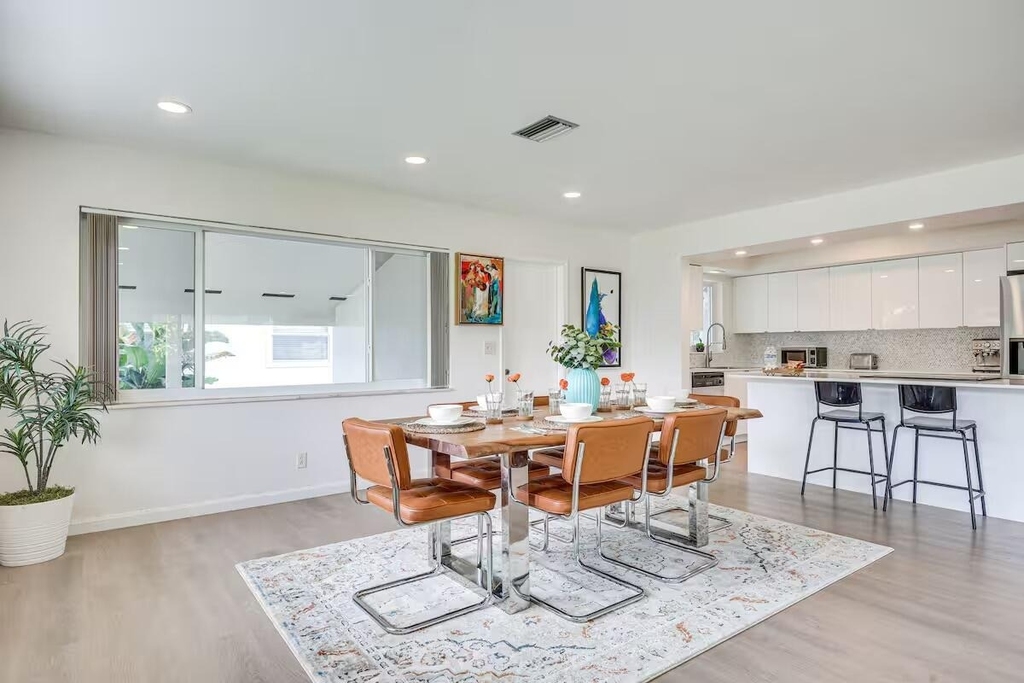 124 Sw 2nd Street - Photo 7