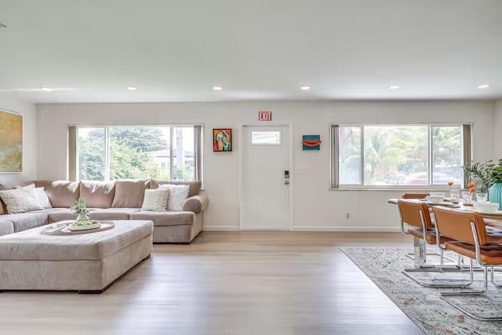 124 Sw 2nd Street - Photo 2