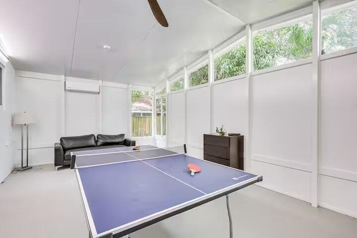 124 Sw 2nd Street - Photo 23