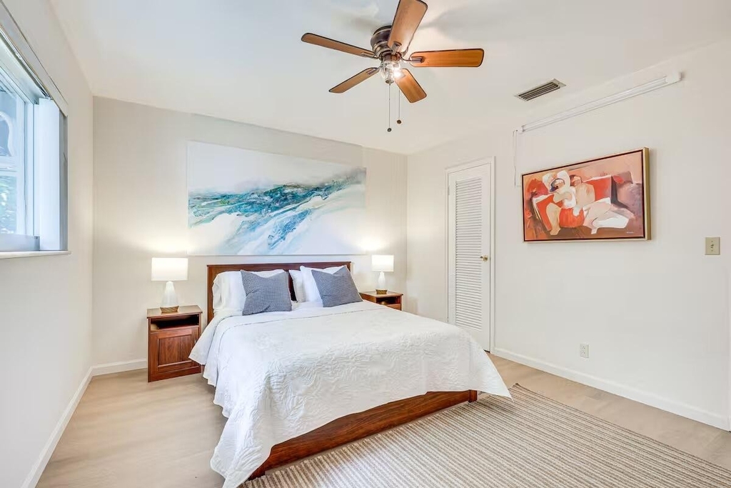 124 Sw 2nd Street - Photo 13