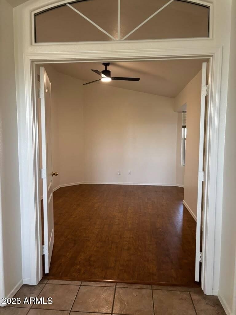 9621 W Potter Drive - Photo 6