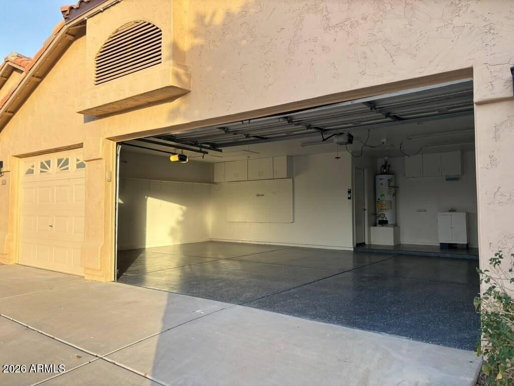 9621 W Potter Drive - Photo 1