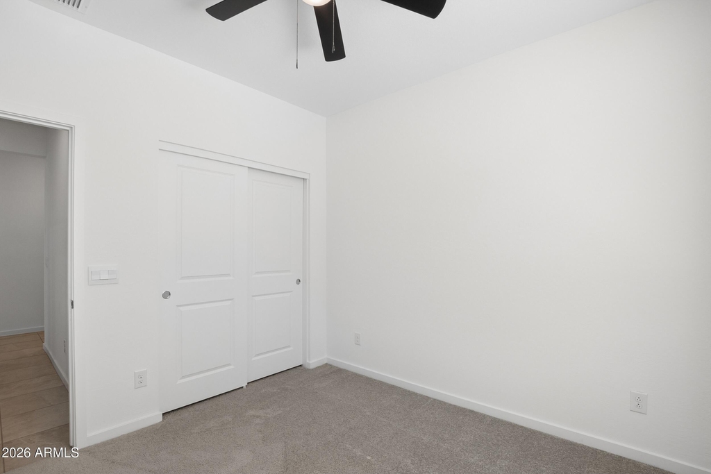 25293 W Wayland Drive - Photo 6