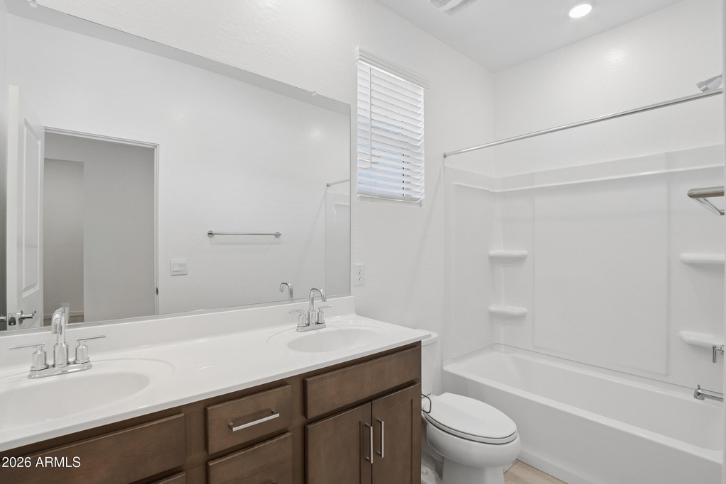 25293 W Wayland Drive - Photo 7