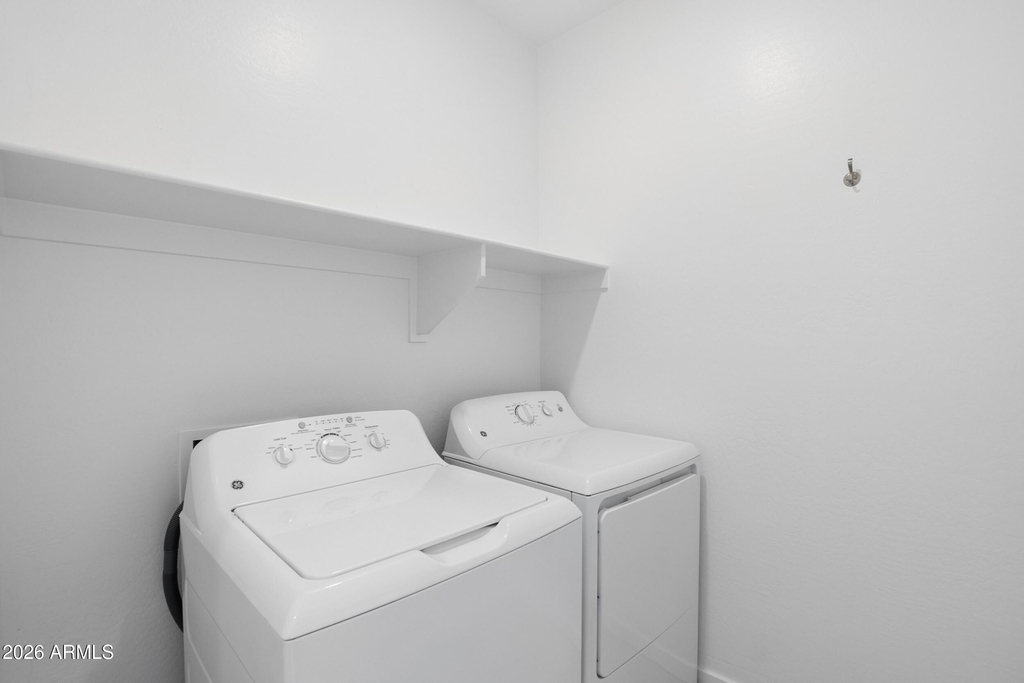 25293 W Wayland Drive - Photo 20