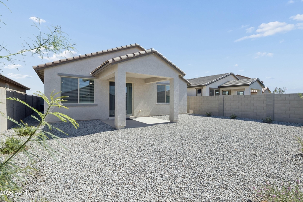 25293 W Wayland Drive - Photo 22