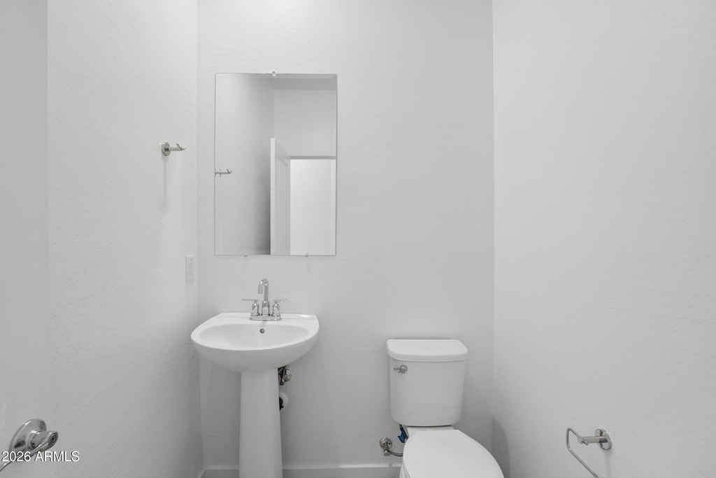 25293 W Wayland Drive - Photo 21