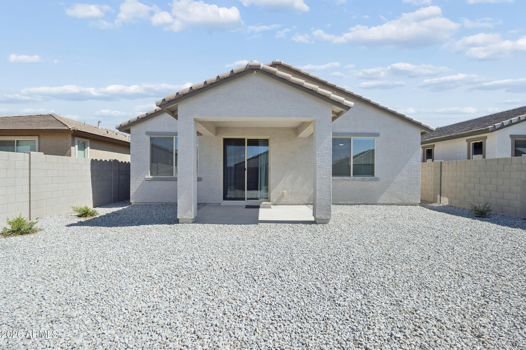25293 W Wayland Drive - Photo 23