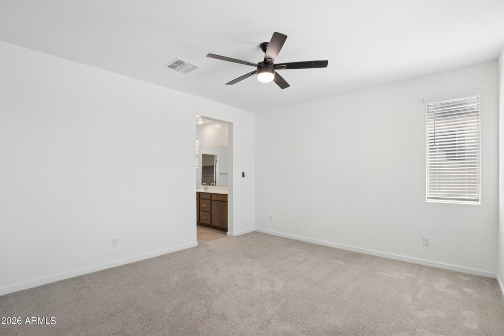 25293 W Wayland Drive - Photo 16