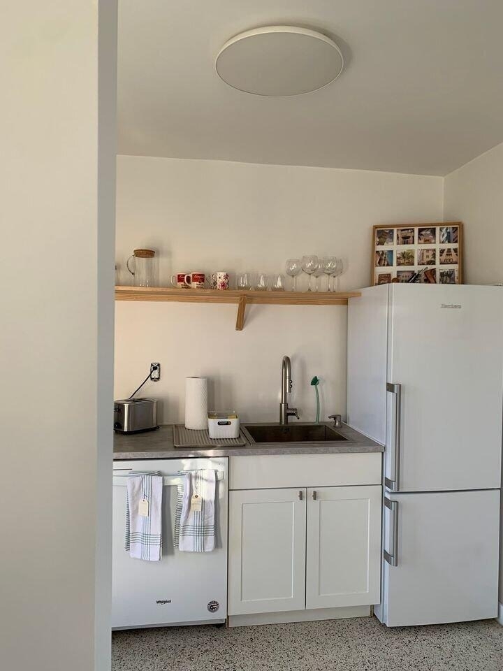 649 Sw 9th Street - Photo 4