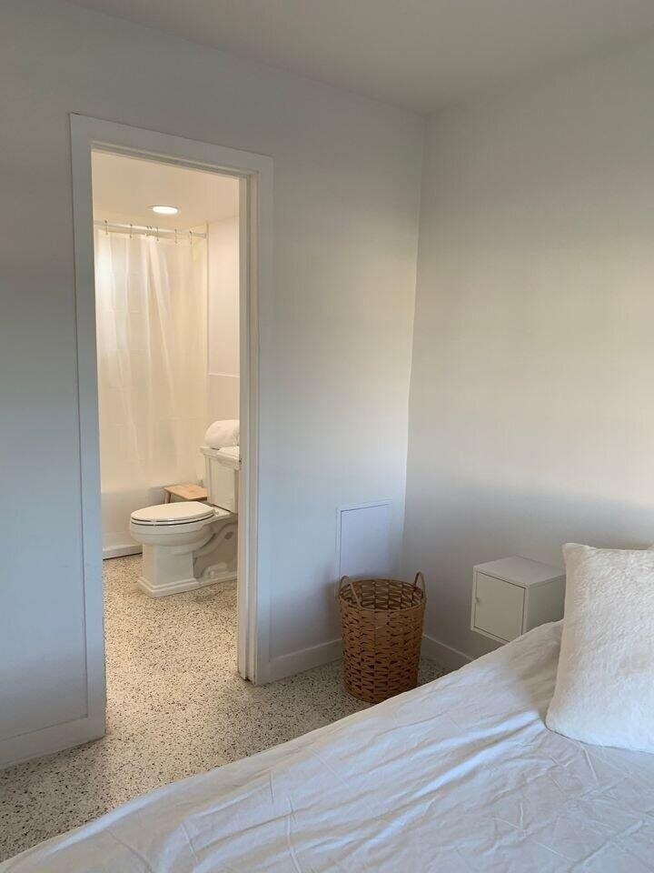 649 Sw 9th Street - Photo 6