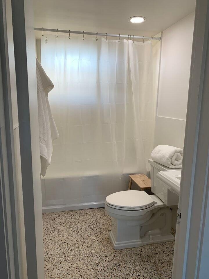 649 Sw 9th Street - Photo 7