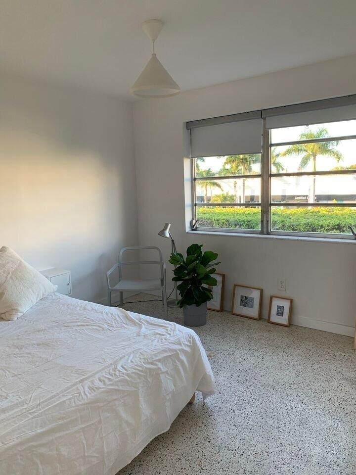 649 Sw 9th Street - Photo 5