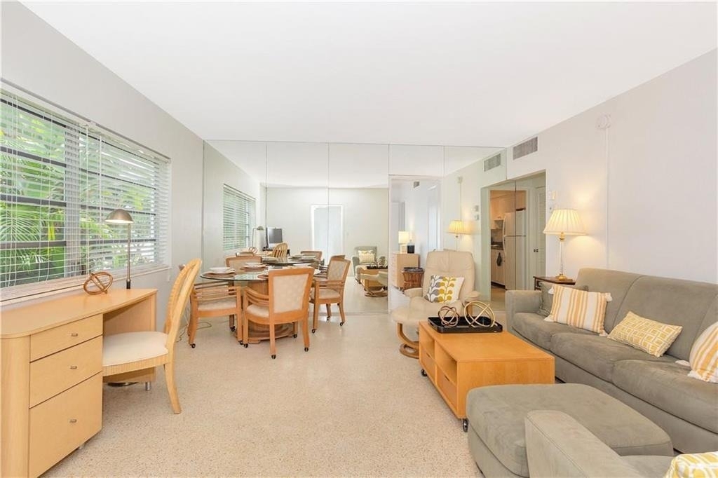 125 Isle Of Venice Drive - Photo 7