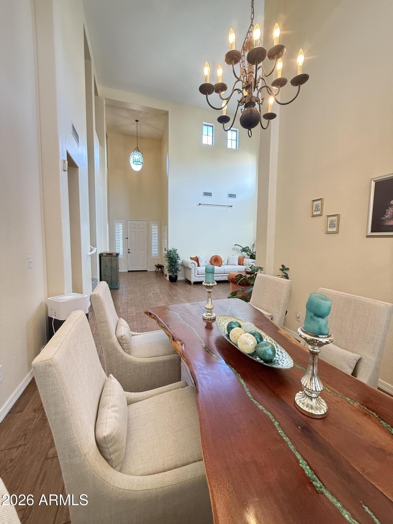 2245 W Clearview Trail - Photo 33