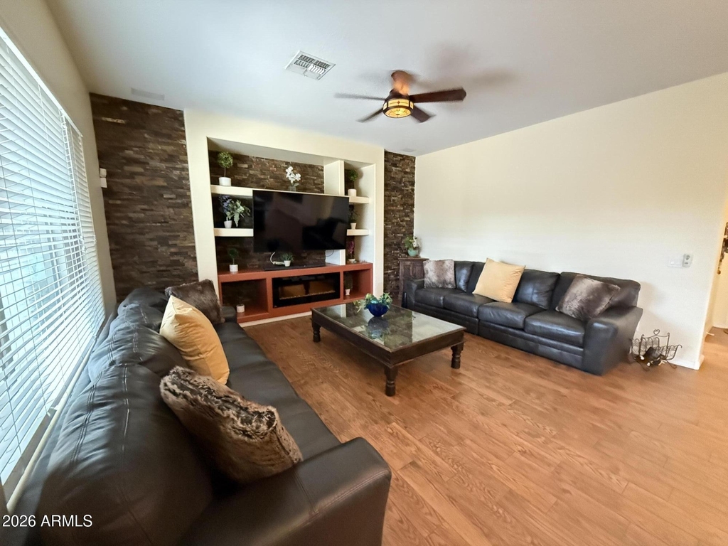 2245 W Clearview Trail - Photo 51