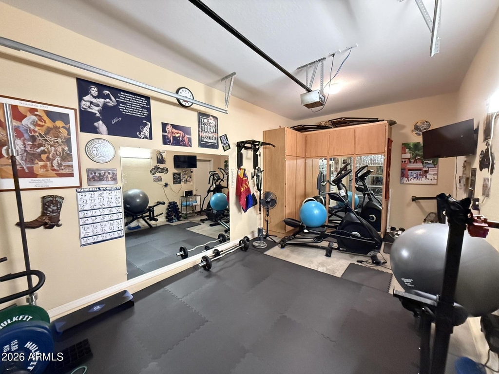 2245 W Clearview Trail - Photo 41