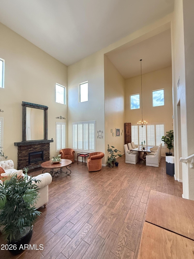 2245 W Clearview Trail - Photo 28