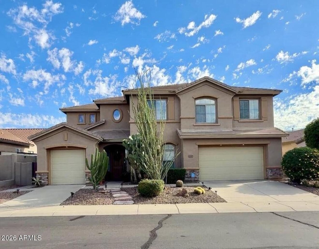 2245 W Clearview Trail - Photo 0