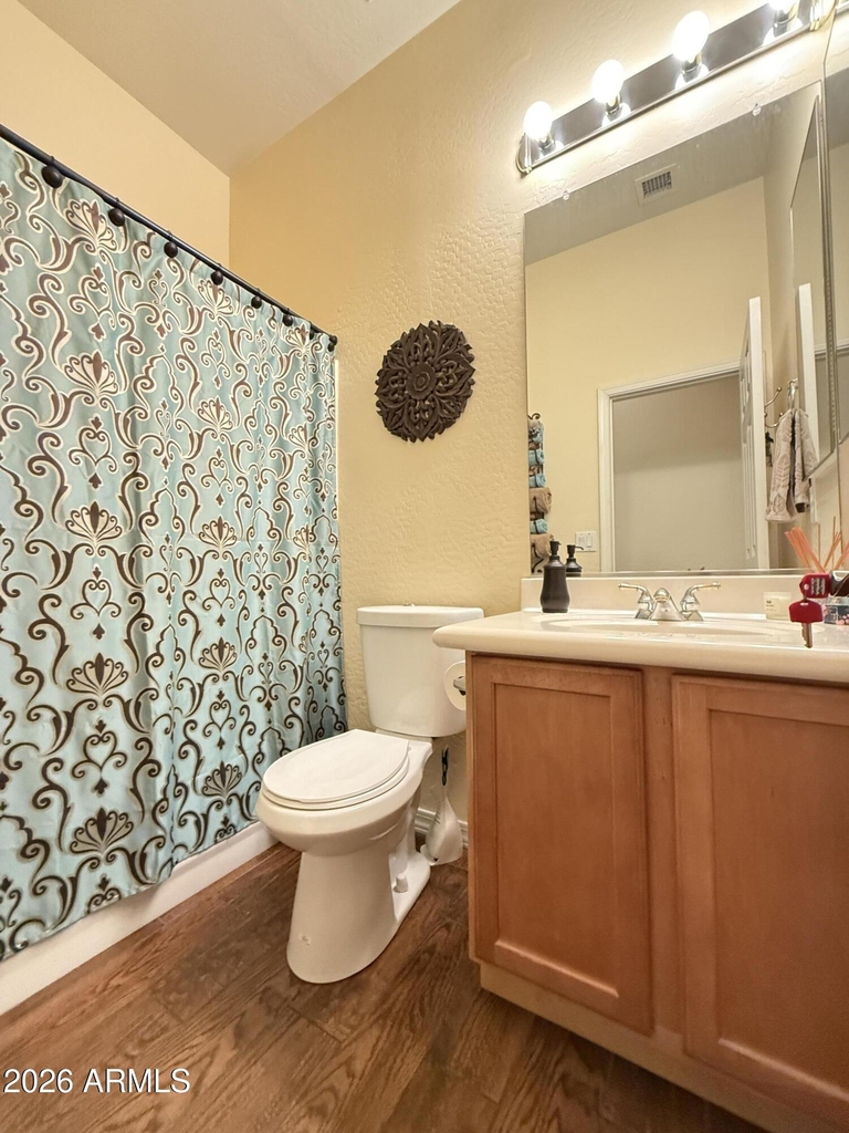 2245 W Clearview Trail - Photo 39
