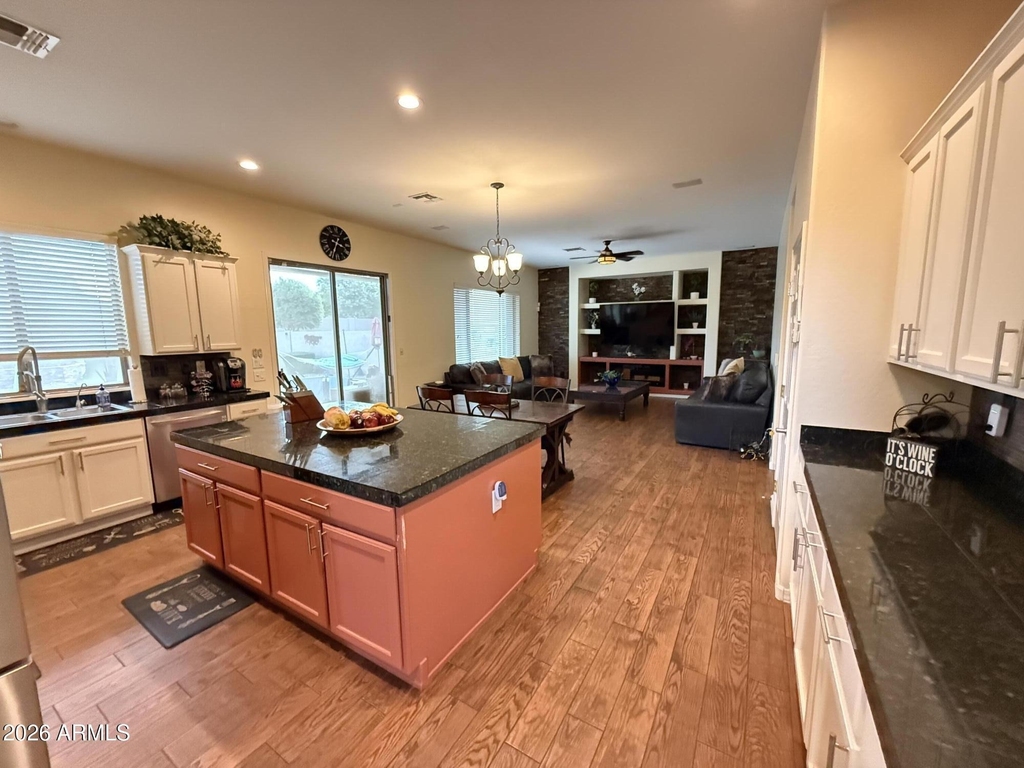 2245 W Clearview Trail - Photo 46