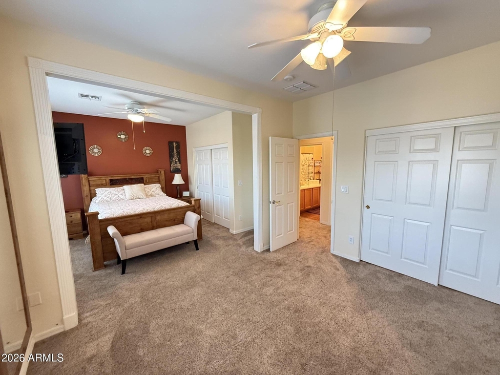2245 W Clearview Trail - Photo 24