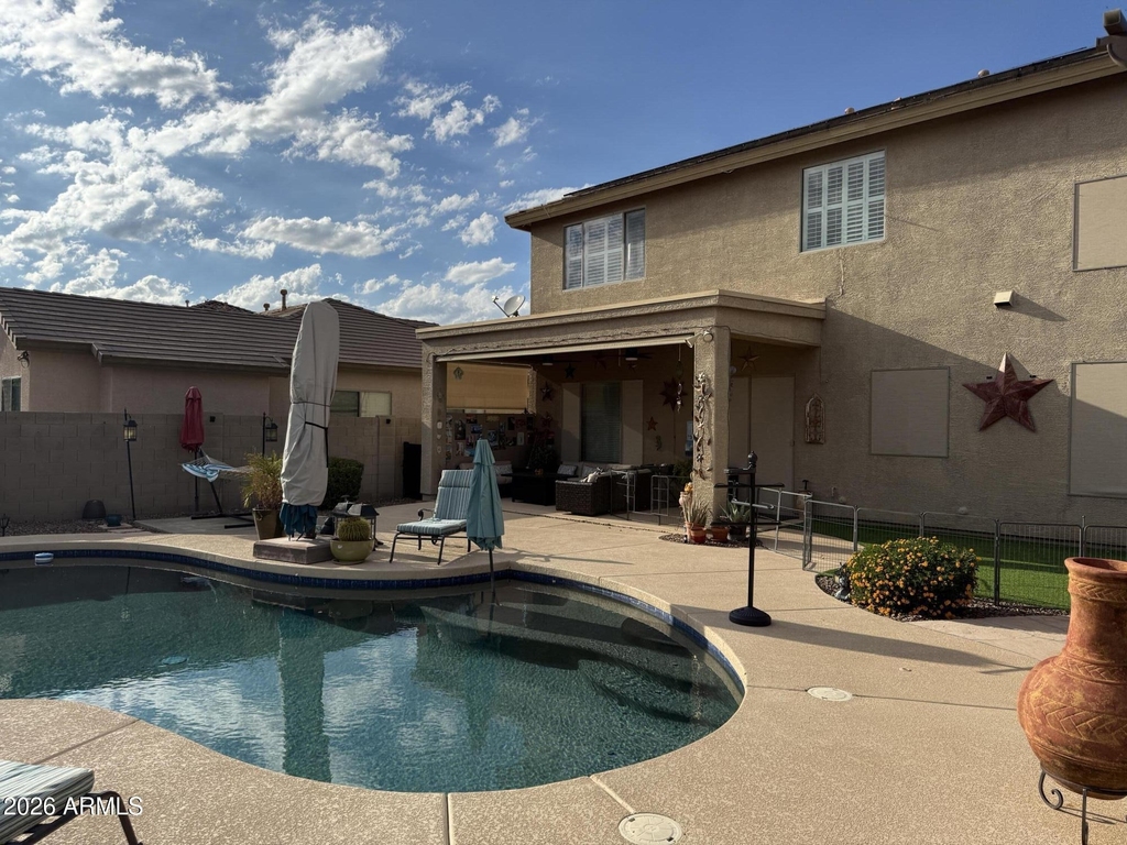 2245 W Clearview Trail - Photo 87